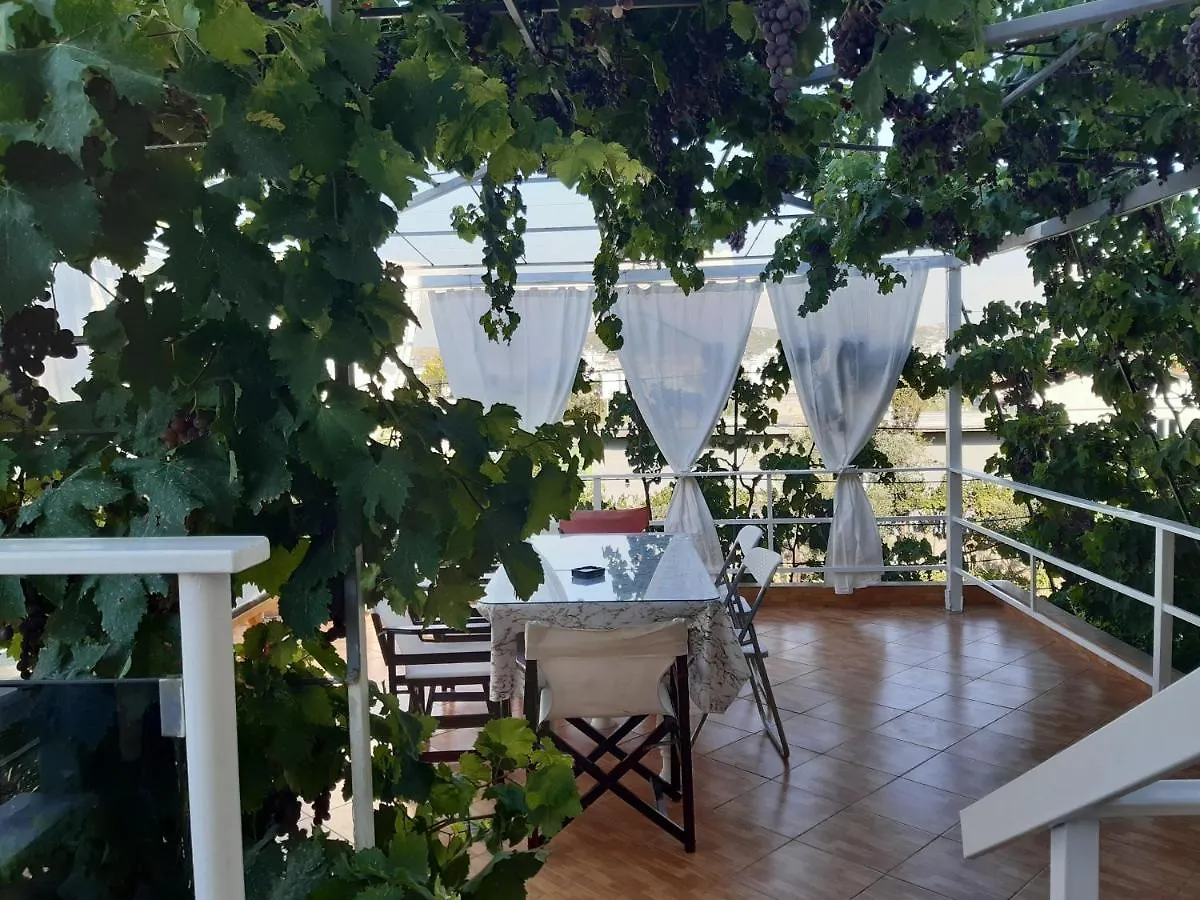 Collaku Apartment'S Vlore