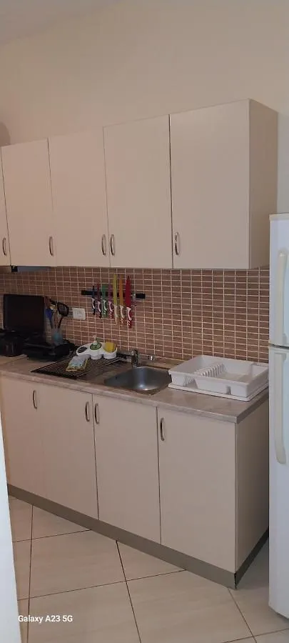 Apartment Collaku Apartment'S Vlore